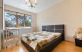 Продава  4-стаен град Пловдив , Център , 122 кв.м | 42816744 - изображение [6]