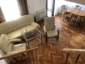 Продава МЕЗОНЕТ, град Варна, Колхозен пазар • 195000 € • 15526800 — Holmes.bg