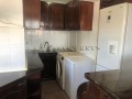 Продава МЕЗОНЕТ, град Варна, Колхозен пазар • 195000 € • 15526800 — Holmes.bg
