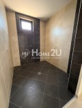 Продава  Офис град София , Банишора , 135 кв.м | 82879374 - изображение [4]