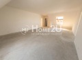 Продава  Офис град София , Банишора , 135 кв.м | 82879374 - изображение [6]