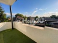 Продава  Етаж от къща град Пловдив , Прослав , 174 кв.м | 14407332 - изображение [6]