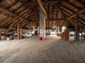 Продава  Етаж от къща град Пловдив , Прослав , 174 кв.м | 14407332 - изображение [10]