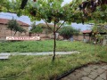 Продава КЪЩА, с. Старо Железаре, област Пловдив, снимка 9