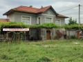Продава КЪЩА, с. Старо Железаре, област Пловдив, снимка 1