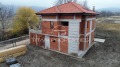 Продава КЪЩА, област Пловдив, с. Първенец • 350000 € • 77313362 — Holmes.bg