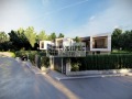 Продава КЪЩА, град Варна, м-т Пчелина • 415000 € • 64264574 — Holmes.bg