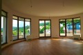 Продава КЪЩА, град София, Симеоново • 1259280 € • 34627807 — Holmes.bg