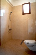 Продава КЪЩА, град София, Симеоново • 1259280 € • 34627807 — Holmes.bg