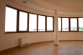 Продава КЪЩА, град София, Симеоново • 1259280 € • 34627807 — Holmes.bg
