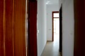 Продава КЪЩА, град София, Симеоново • 1259280 € • 34627807 — Holmes.bg