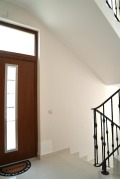 Продава КЪЩА, град София, Симеоново • 1259280 € • 34627807 — Holmes.bg