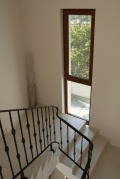Продава КЪЩА, град София, Симеоново • 1259280 € • 34627807 — Holmes.bg