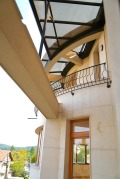 Продава КЪЩА, град София, Симеоново • 1259280 € • 34627807 — Holmes.bg