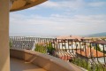 Продава КЪЩА, град София, Симеоново • 1259280 € • 34627807 — Holmes.bg