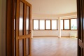 Продава КЪЩА, град София, Симеоново • 1259280 € • 34627807 — Holmes.bg