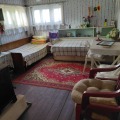 Продава КЪЩА, област Враца, гр. Криводол • 50000 € • 98585343 10