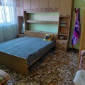 Продава КЪЩА, област Враца, гр. Криводол • 50000 € • 98585343 9
