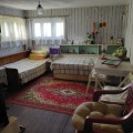 Продава КЪЩА, област Враца, гр. Криводол • 50000 € • 98585343 12