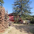 Продава КЪЩА, област Враца, гр. Криводол • 50000 € • 98585343 2