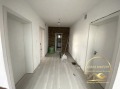 Продава КЪЩА, област Хасково, с. Въгларово • 149000 € • 67655087 12