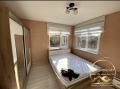 Продава КЪЩА, област Хасково, с. Въгларово • 149000 € • 67655087 8