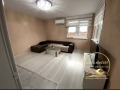 Продава КЪЩА, област Хасково, с. Въгларово • 149000 € • 67655087 11