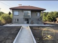 Продава КЪЩА, област Хасково, с. Въгларово • 149000 € • 67655087 1