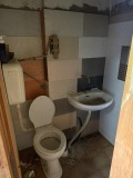 Продава ГАРАЖ, ПАРКОМЯСТО, град Враца, Медковец • 53500 лв. • 38813402 — Holmes.bg