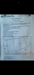 Продава  Парцел град София , Суходол , 3000 кв.м | 41875893 - изображение [2]