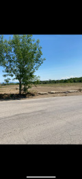 Продава ПАРЦЕЛ, град София, Суходол • 120000 € • 72185249 — Holmes.bg