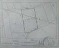 Продава ПАРЦЕЛ, град София, Суходол • 120000 € • 72185249 — Holmes.bg