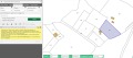 Продава ПАРЦЕЛ, област Пловдив, гр. Асеновград • 34990 € • 15249676 — Holmes.bg