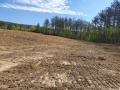 Продава ПАРЦЕЛ, област Велико Търново, с. Малки чифлик • 213030 € / 416650.46 лв. • 13453491 3
