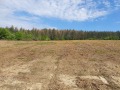 Продава ПАРЦЕЛ, област Велико Търново, с. Малки чифлик • 213030 € / 416650.46 лв. • 13453491 1