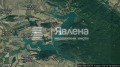 Продава  Парцел област Шумен , с. Сушина , 8000 кв.м | 56024516 - изображение [2]