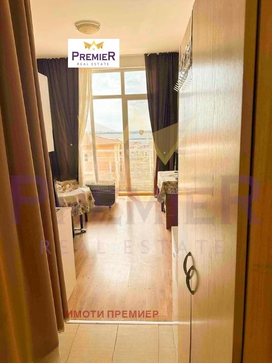 ������� 1-����� | Imot.bg � ����������� 8