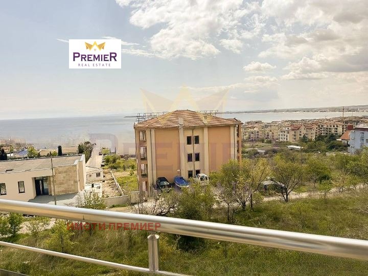 ������� 1-����� | Imot.bg � ����������� 1