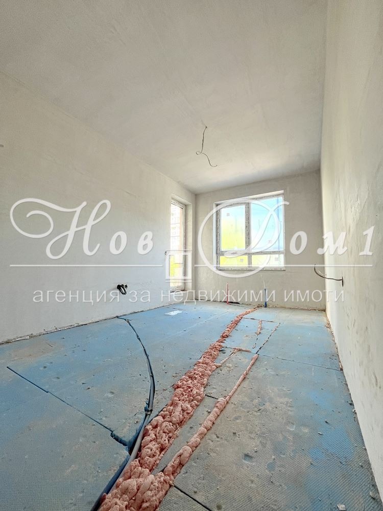 ������� 3-����� | Imot.bg � ����������� 10