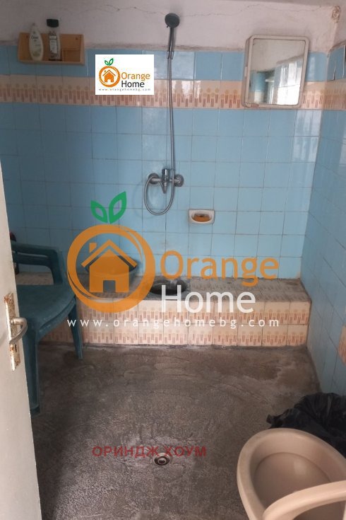 ������� ���� | Imot.bg � ����������� 14