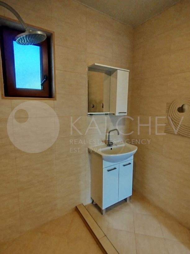 ������� ���� | Imot.bg � ����������� 13