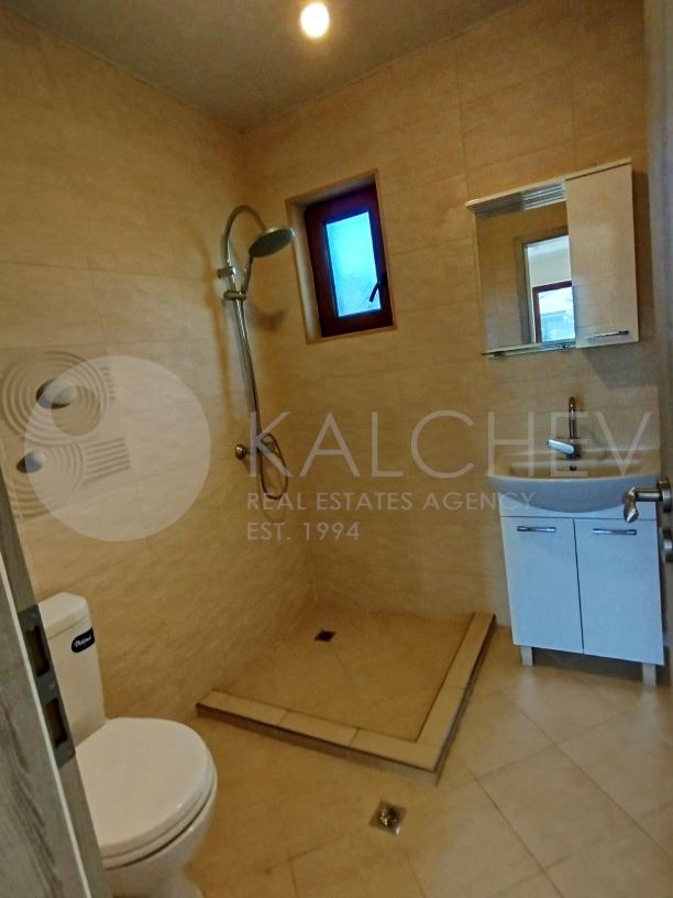 ������� ���� | Imot.bg � ����������� 12