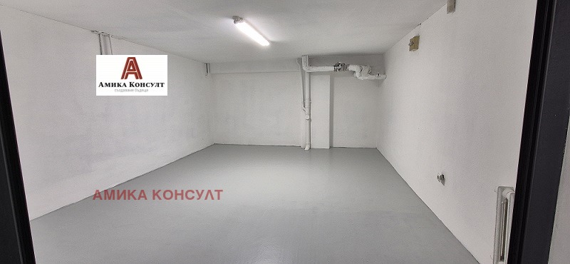Продава ГАРАЖ | Imot.bg — изображение 1