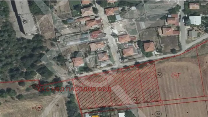 ������� ������ | Imot.bg � ����������� 2