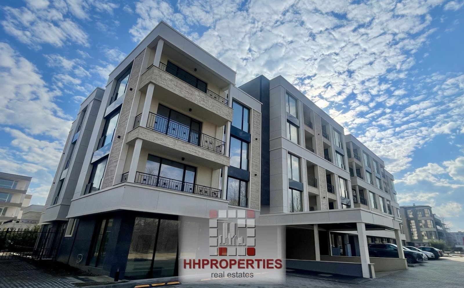 ������� 2-����� | Imot.bg � ����������� 1