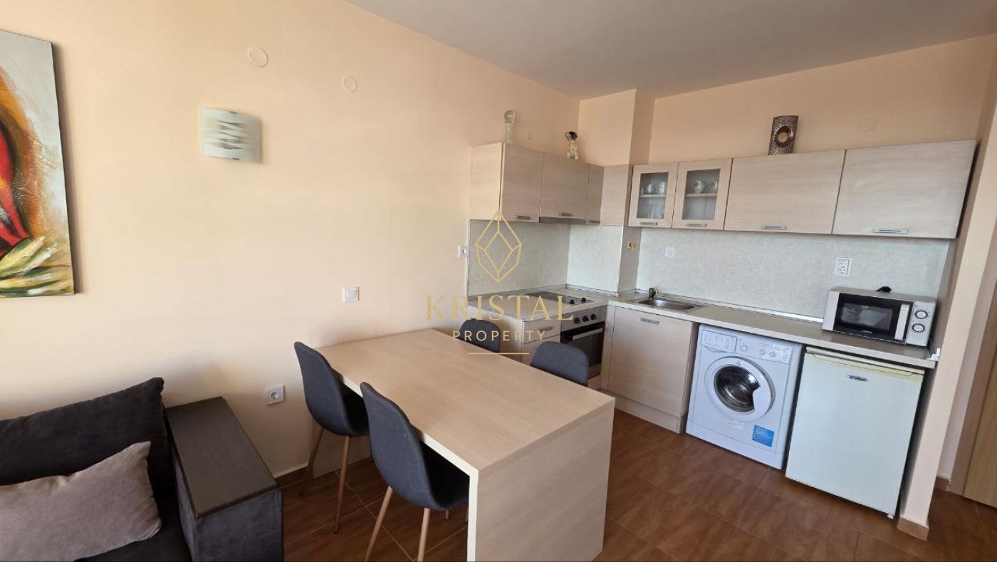 Продава 2-СТАЕН | Imot.bg — изображение 6