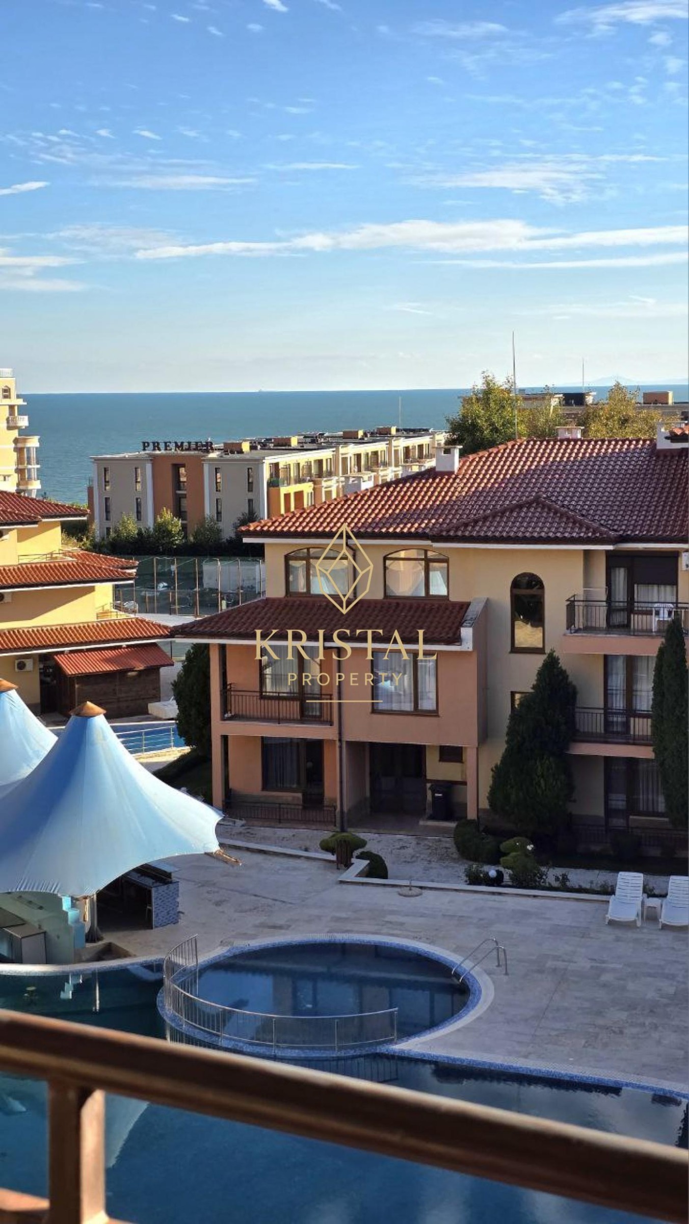 Продава 2-СТАЕН | Imot.bg — изображение 13