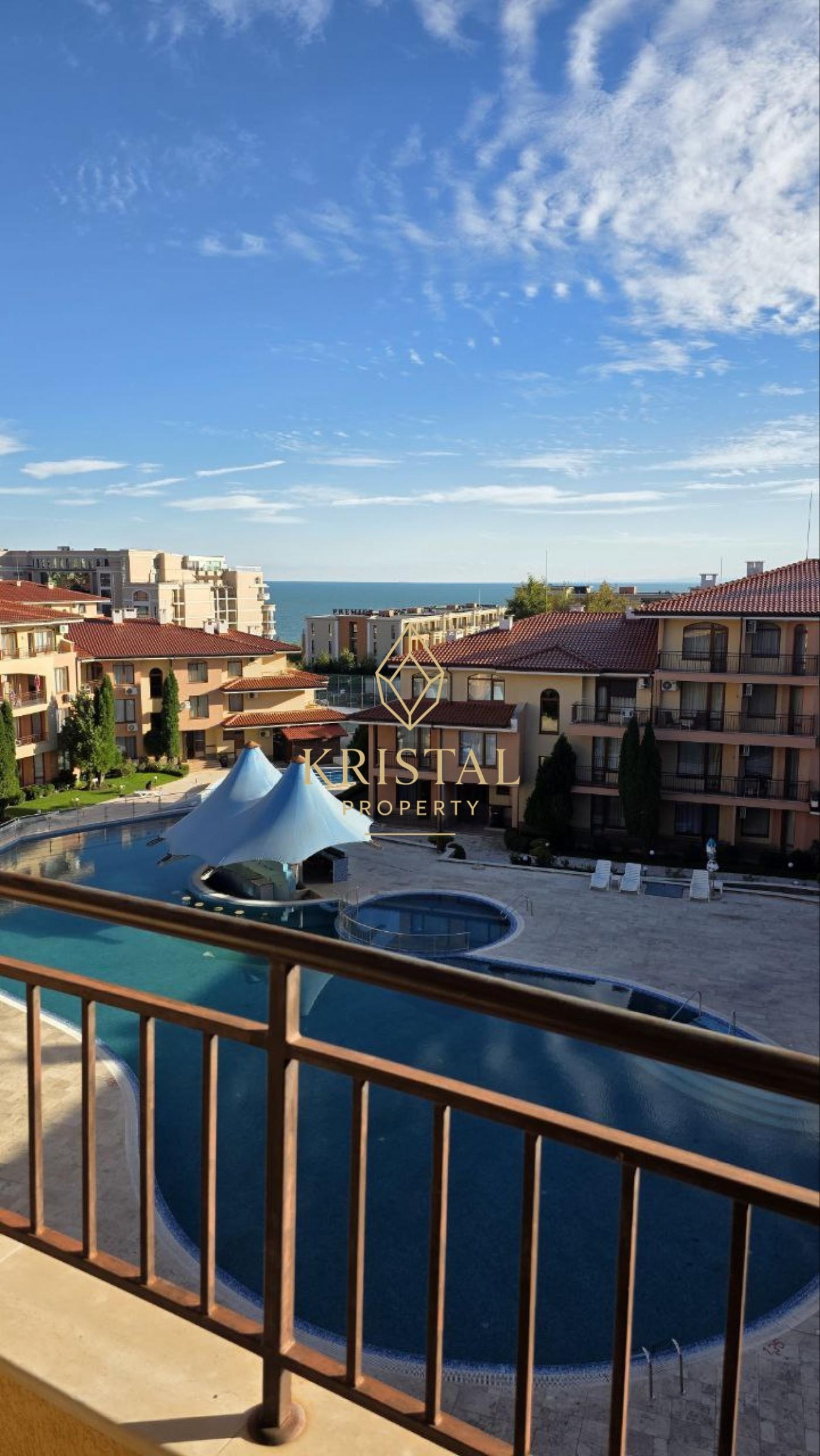 Продава 2-СТАЕН | Imot.bg — изображение 12