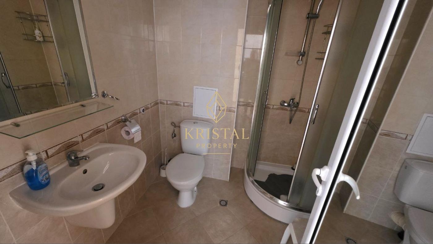 Продава 2-СТАЕН | Imot.bg — изображение 10