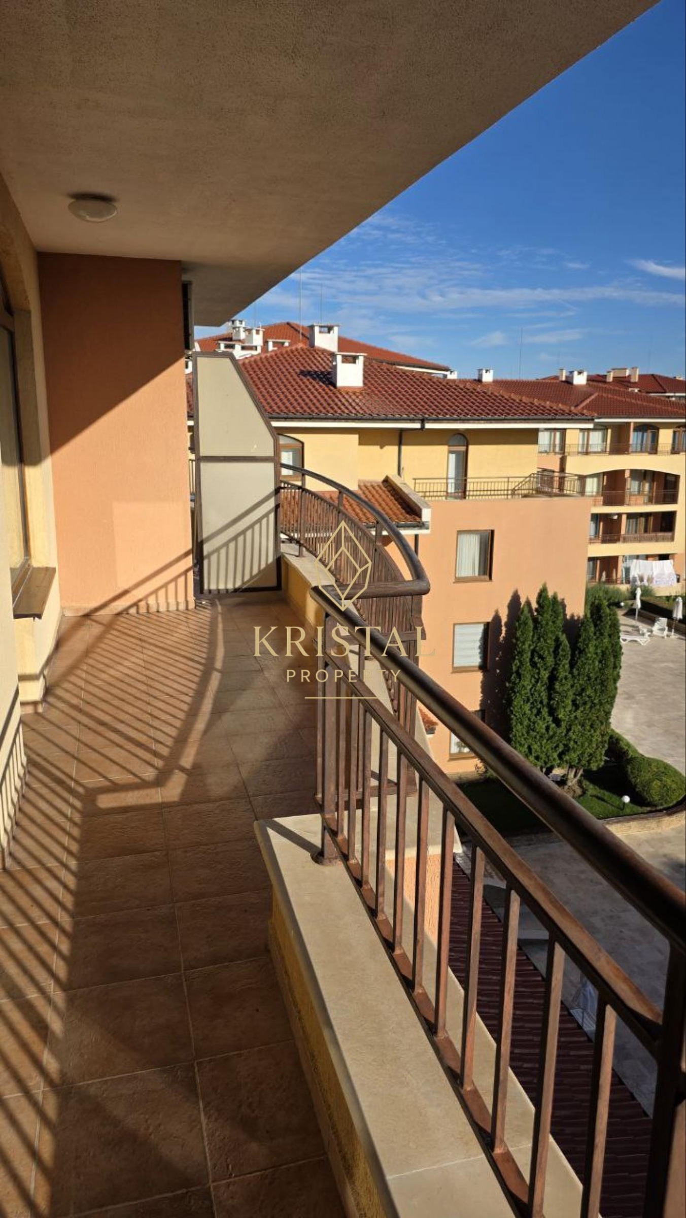 Продава 2-СТАЕН | Imot.bg — изображение 11